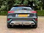 Kia Xceed 1.5 T-GDI MHEV 160PK DynamicPlusLine, Trekhaak, CarPlay, Garantie