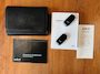 Kia Xceed 1.5 T-GDI MHEV 160PK DynamicPlusLine, Trekhaak, CarPlay, Garantie