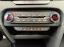 Kia Xceed 1.5 T-GDI MHEV 160PK DynamicPlusLine, Trekhaak, CarPlay, Garantie