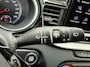 Kia Xceed 1.5 T-GDI MHEV 160PK DynamicPlusLine, Trekhaak, CarPlay, Garantie