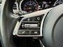 Kia Xceed 1.5 T-GDI MHEV 160PK DynamicPlusLine, Trekhaak, CarPlay, Garantie