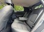 Kia Xceed 1.5 T-GDI MHEV 160PK DynamicPlusLine, Trekhaak, CarPlay, Garantie