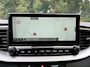 Kia Xceed 1.5 T-GDI MHEV 160PK DynamicPlusLine, Trekhaak, CarPlay, Garantie