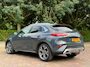 Kia Xceed 1.5 T-GDI MHEV 160PK DynamicPlusLine, Trekhaak, CarPlay, Garantie
