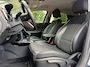 Kia Xceed 1.5 T-GDI MHEV 160PK DynamicPlusLine, Trekhaak, CarPlay, Garantie