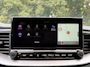 Kia Xceed 1.5 T-GDI MHEV 160PK DynamicPlusLine, Trekhaak, CarPlay, Garantie