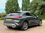 Kia Xceed 1.5 T-GDI MHEV 160PK DynamicPlusLine, Trekhaak, CarPlay, Garantie