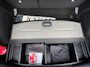 Kia Xceed 1.5 T-GDI MHEV 160PK DynamicPlusLine, Trekhaak, CarPlay, Garantie