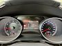 Kia Xceed 1.5 T-GDI MHEV 160PK DynamicPlusLine, Trekhaak, CarPlay, Garantie