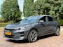 Kia Xceed 1.5 T-GDI MHEV 160PK DynamicPlusLine, Trekhaak, CarPlay, Garantie