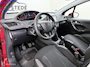 Peugeot 208 1.2 VTi Allure | Airco | Nieuwe Distributieriem