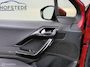 Peugeot 208 1.2 VTi Allure | Airco | Nieuwe Distributieriem