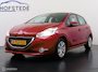 Peugeot 208 1.2 VTi Allure | Airco | Nieuwe Distributieriem