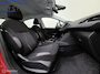 Peugeot 208 1.2 VTi Allure | Airco | Nieuwe Distributieriem