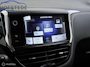 Peugeot 208 1.2 VTi Allure | Airco | Nieuwe Distributieriem