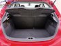 Peugeot 208 1.2 VTi Allure | Airco | Nieuwe Distributieriem