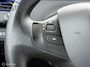 Peugeot 208 1.2 VTi Allure | Airco | Nieuwe Distributieriem
