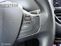 Peugeot 208 1.2 VTi Allure | Airco | Nieuwe Distributieriem