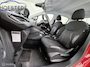 Peugeot 208 1.2 VTi Allure | Airco | Nieuwe Distributieriem