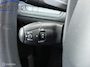 Peugeot 208 1.2 VTi Allure | Airco | Nieuwe Distributieriem