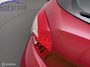 Peugeot 208 1.2 VTi Allure | Airco | Nieuwe Distributieriem
