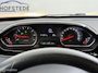 Peugeot 208 1.2 VTi Allure | Airco | Nieuwe Distributieriem