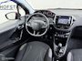 Peugeot 208 1.2 VTi Allure | Airco | Nieuwe Distributieriem
