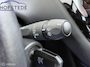 Peugeot 208 1.2 VTi Allure | Airco | Nieuwe Distributieriem