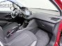 Peugeot 208 1.2 VTi Allure | Airco | Nieuwe Distributieriem