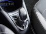 Peugeot 208 1.2 VTi Allure | Airco | Nieuwe Distributieriem