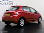 Peugeot 208 1.2 VTi Allure | Airco | Nieuwe Distributieriem