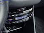 Peugeot 208 1.2 VTi Allure | Airco | Nieuwe Distributieriem