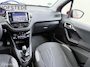 Peugeot 208 1.2 VTi Allure | Airco | Nieuwe Distributieriem