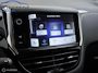 Peugeot 208 1.2 VTi Allure | Airco | Nieuwe Distributieriem