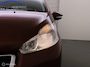Peugeot 208 1.2 VTi Allure | Airco | Nieuwe Distributieriem