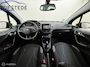 Peugeot 208 1.2 VTi Allure | Airco | Nieuwe Distributieriem