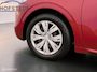 Peugeot 208 1.2 VTi Allure | Airco | Nieuwe Distributieriem