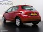 Peugeot 208 1.2 VTi Allure | Airco | Nieuwe Distributieriem