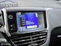 Peugeot 208 1.2 VTi Allure | Airco | Nieuwe Distributieriem