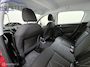 Peugeot 208 1.2 VTi Allure | Airco | Nieuwe Distributieriem