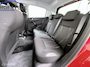 Peugeot 208 1.2 VTi Allure | Airco | Nieuwe Distributieriem