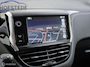 Peugeot 208 1.2 VTi Allure | Airco | Nieuwe Distributieriem