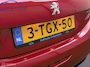 Peugeot 208 1.2 VTi Allure | Airco | Nieuwe Distributieriem
