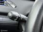 Peugeot 208 1.2 VTi Allure | Airco | Nieuwe Distributieriem