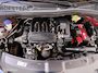 Peugeot 208 1.2 VTi Allure | Airco | Nieuwe Distributieriem