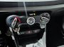 Kia Picanto 1.0 DPi 63pk 4-zits DynamicLine Navi/ Cruise/ BT/ Camera