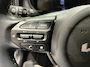 Kia Picanto 1.0 DPi 63pk 4-zits DynamicLine Navi/ Cruise/ BT/ Camera