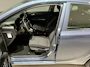 Kia Picanto 1.0 DPi 63pk 4-zits DynamicLine Navi/ Cruise/ BT/ Camera