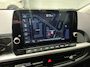 Kia Picanto 1.0 DPi 63pk 4-zits DynamicLine Navi/ Cruise/ BT/ Camera