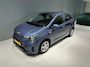 Kia Picanto 1.0 DPi 63pk 4-zits DynamicLine Navi/ Cruise/ BT/ Camera